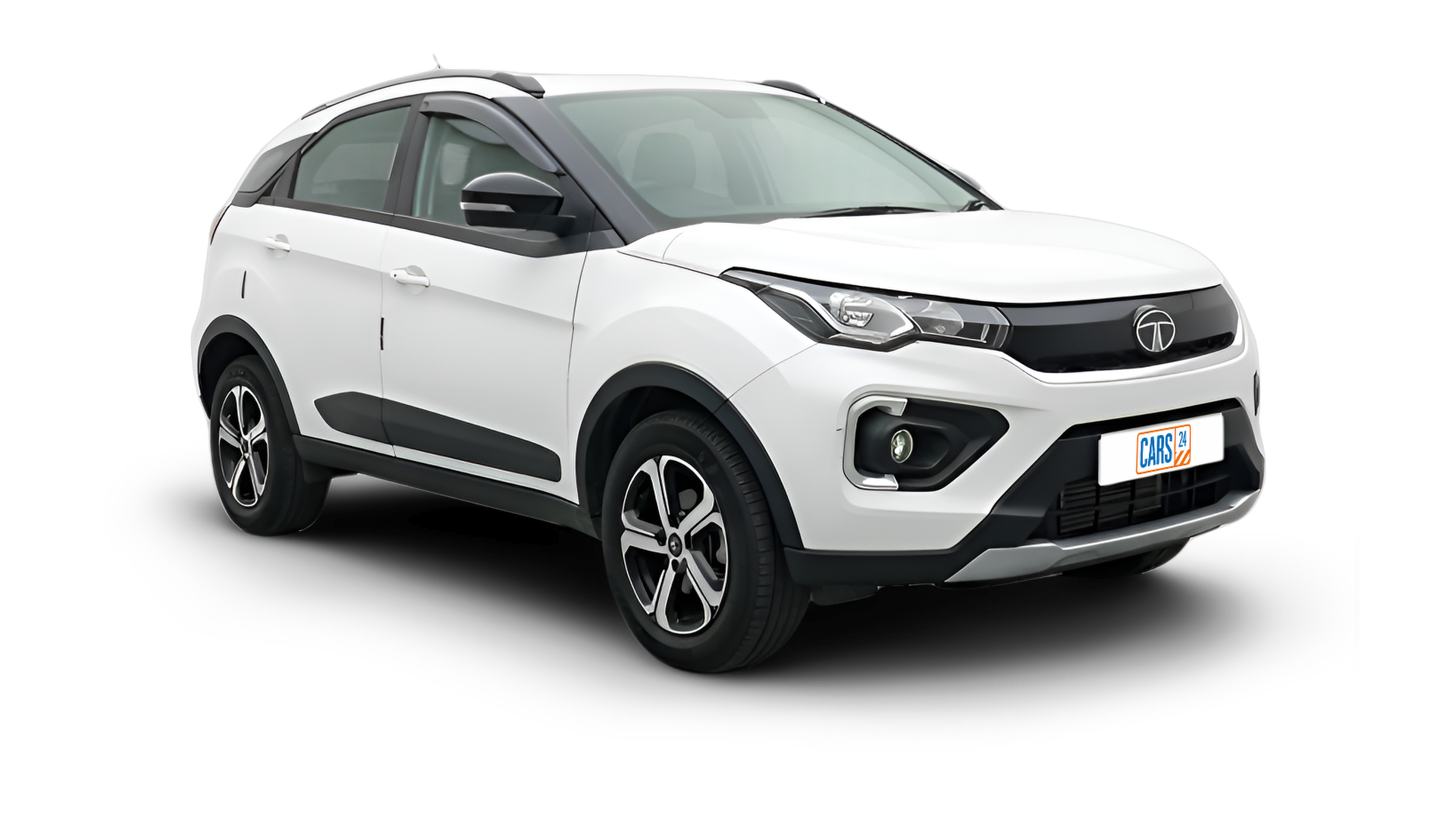 Tata NEXON-img